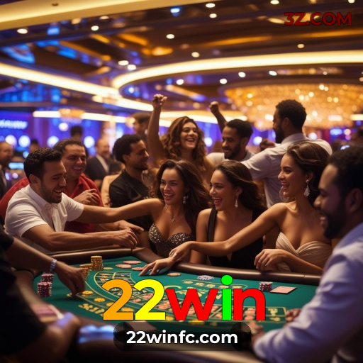 Jogos de Cassino em Destaque - Slots, Roleta, Blackjack