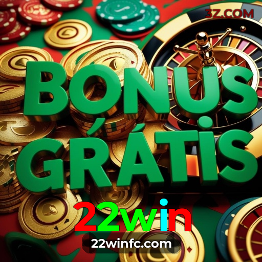 Interface de Apostas ao Vivo - Transmissão e Odds em Tempo Real