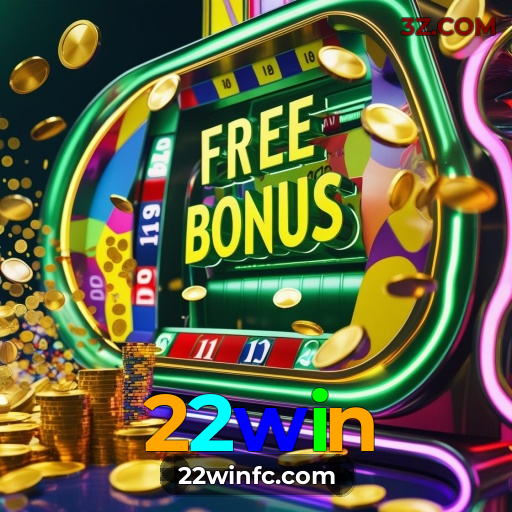 Sistema de Pagamento Rápido e Seguro - PIX, Boleto, Cartões de Crédito