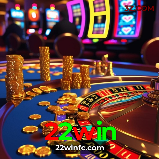 Sistema VIP Premium e Segurança Máxima - Bônus Exclusivos e Benefícios