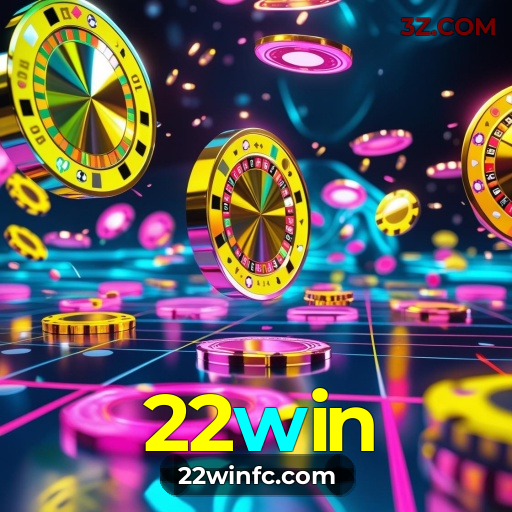 Sistema de Segurança Avançado 22win - Criptografia e Proteção