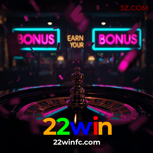 Recursos de Segurança da Plataforma - SSL, Firewall, Criptografia