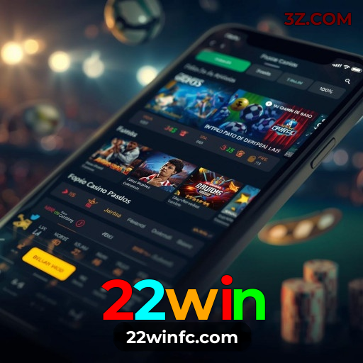 Como Funciona o Crash - Multiplicador Crescente e Cash Out