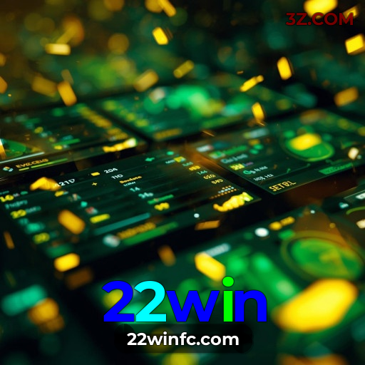 Programa VIP e Benefícios Exclusivos