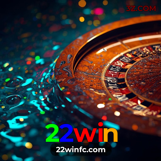 Pacote de Bônus de Boas-vindas