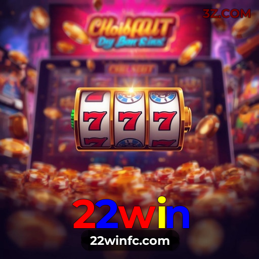 Programa de Fidelidade VIP - 7 Níveis de Recompensas Exclusivas