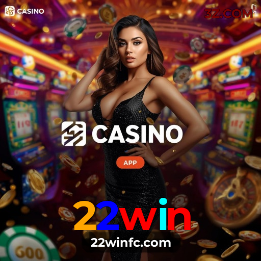 Jogos de Cassino Premium - Slots, Roleta, Blackjack e Dealer Ao Vivo