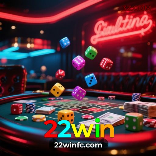 Estratégias de Crash - Gráfico de Multiplicadores e Riscos