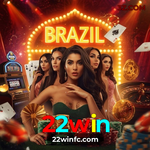 Apostas de Futebol - Brasileirão, Champions League, Copa do Mundo